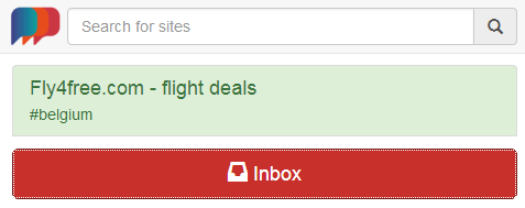 cheap flight deals