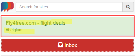 cheapest flight tickets