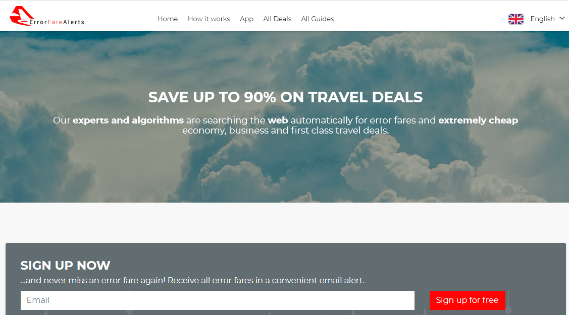 cheap plane tickets