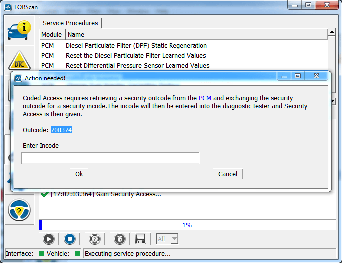 programming mazda key transponder